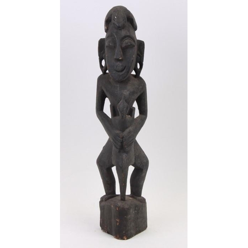 Lot 159       