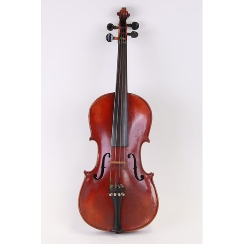 Lot 175       