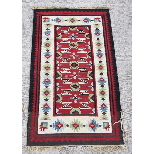 Lot 180       