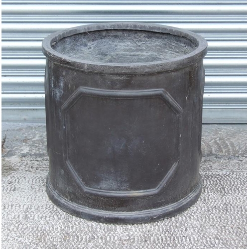 Lot 20        