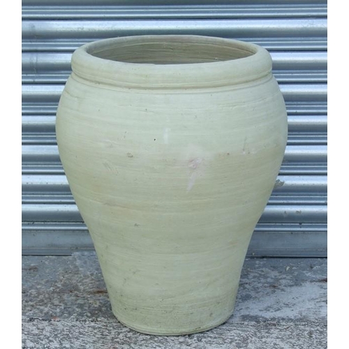 Lot 29        