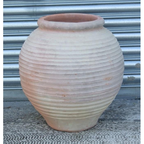 Lot 30        