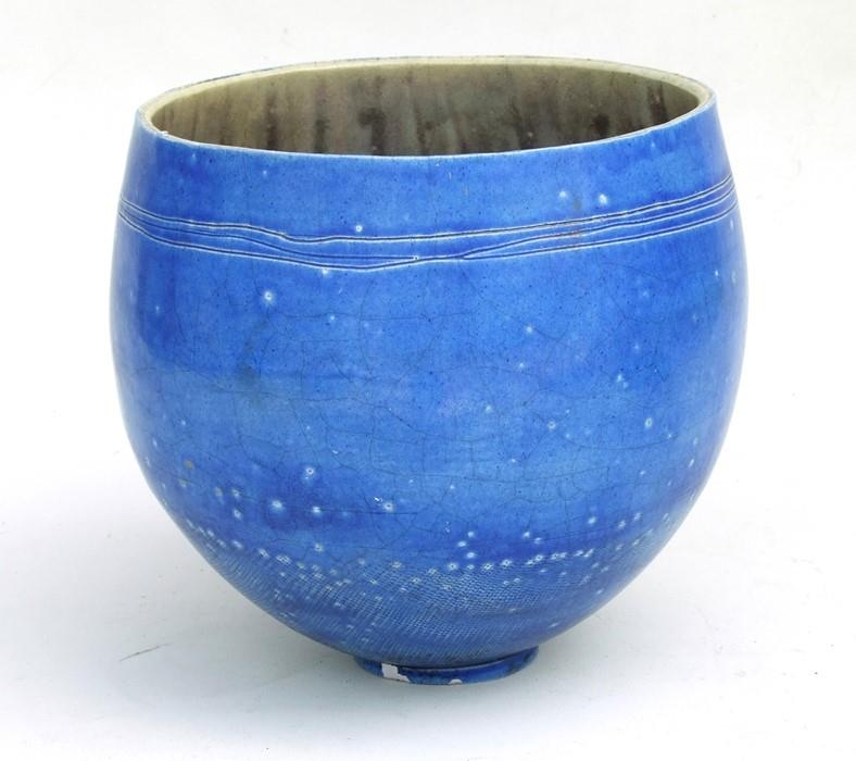 How to Make A Pottery Glaze Workbook — Oxford Clay Handmade Ceramics -  Eco-conscious pottery