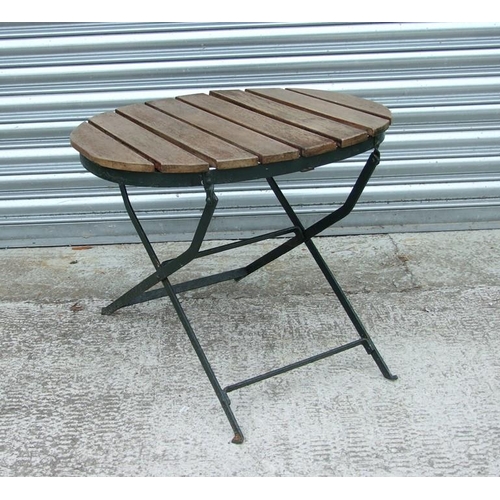 Lot 37        
