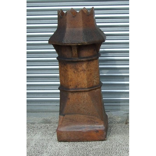 Lot 4         