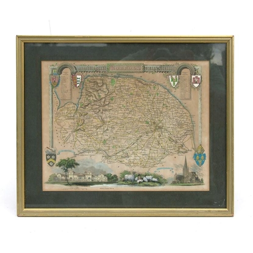 Lot 46        