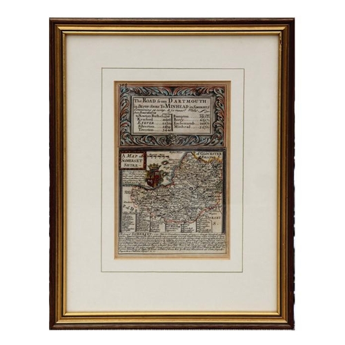 Lot 54        