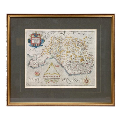 Lot 55        