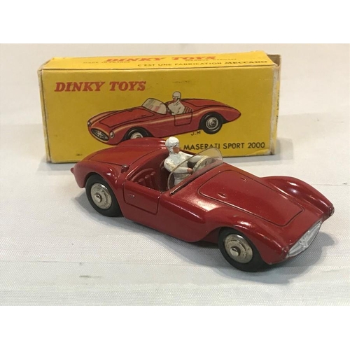Lot 58        