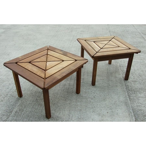 Lot 6         