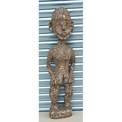 Lot 157       