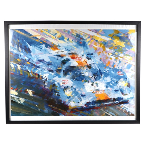 Lot 24        