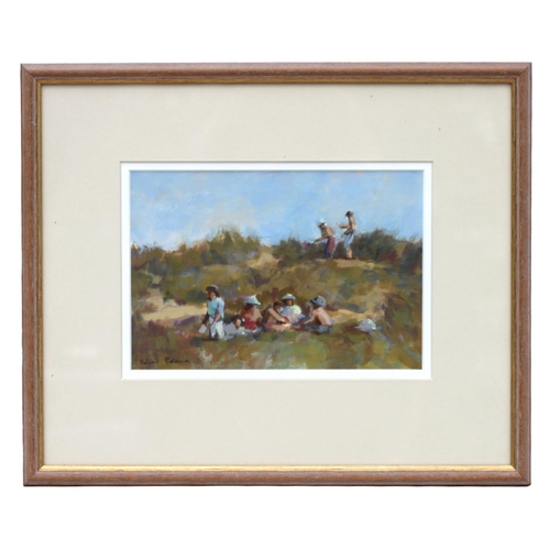 Lot 243       