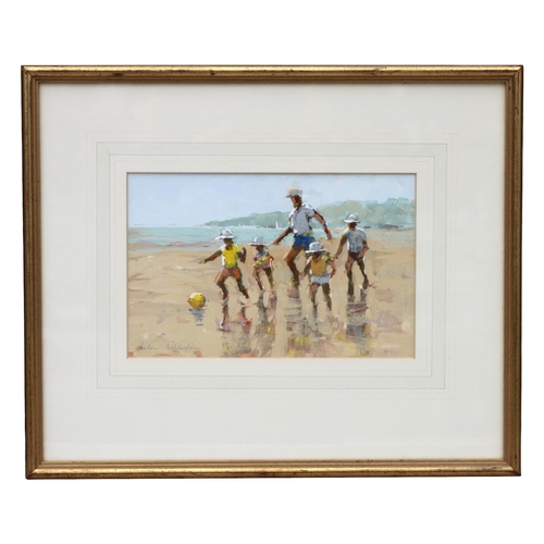 Lot 244       