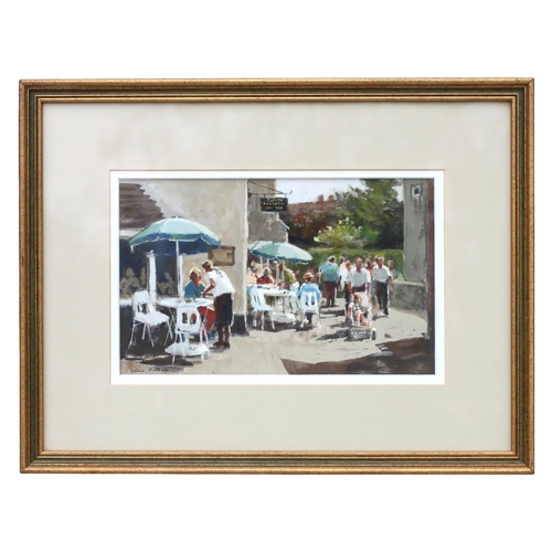 Lot 245       