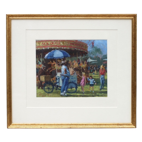 Lot 246       