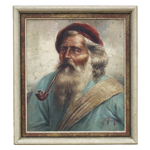 Lot 247       