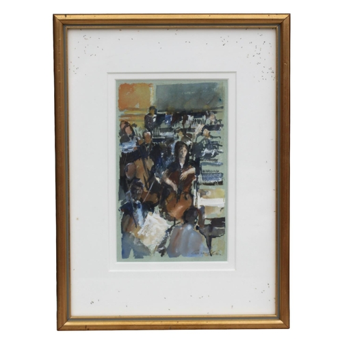 Lot 249       