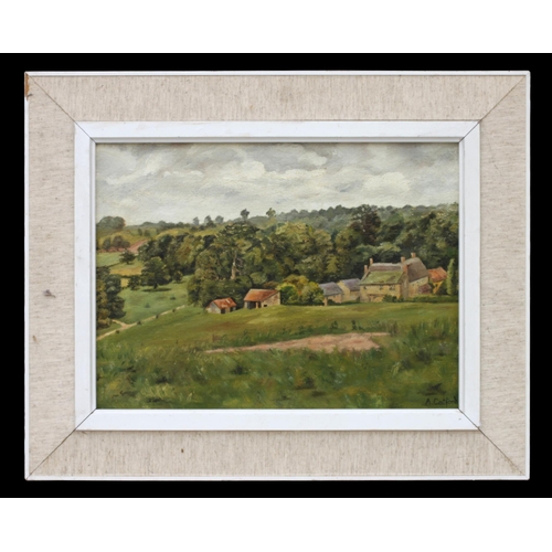 Lot 250       
