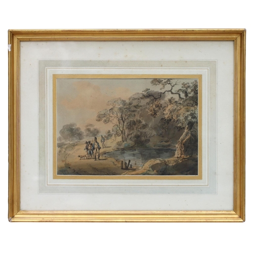 Lot 251       