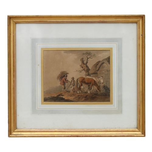 Lot 252       