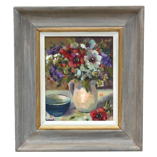 Lot 253       