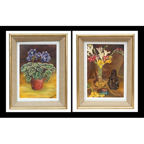 Lot 254       