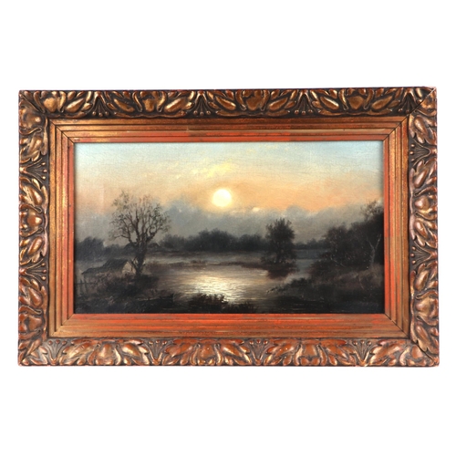 Lot 255       