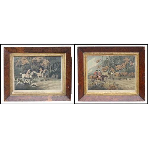 Lot 256       