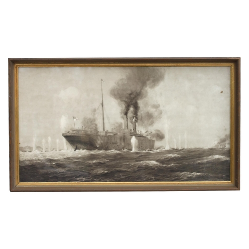 Lot 258       