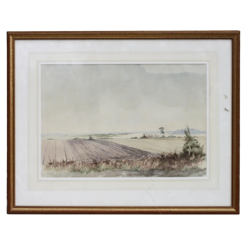 Lot 259       