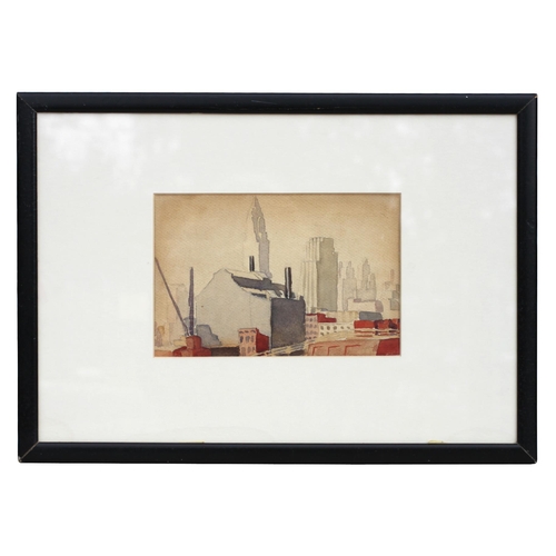 Lot 260       