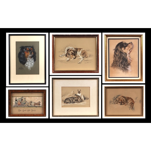 Lot 262       