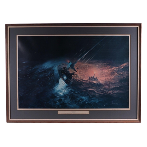 Lot 264       