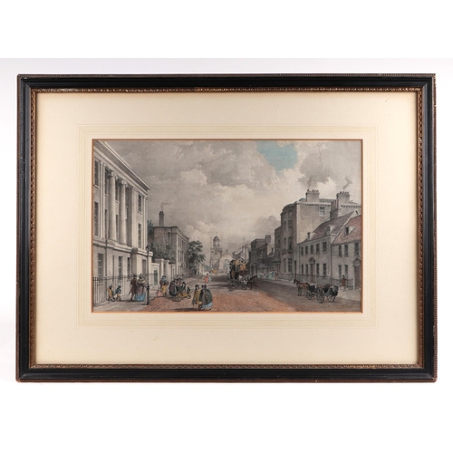 Lot 265       