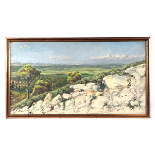 Lot 267       