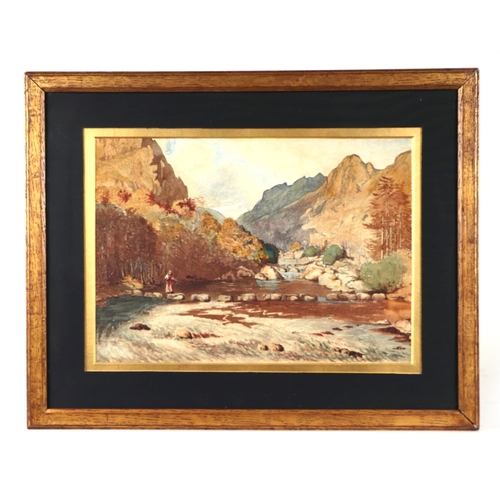 Lot 268       