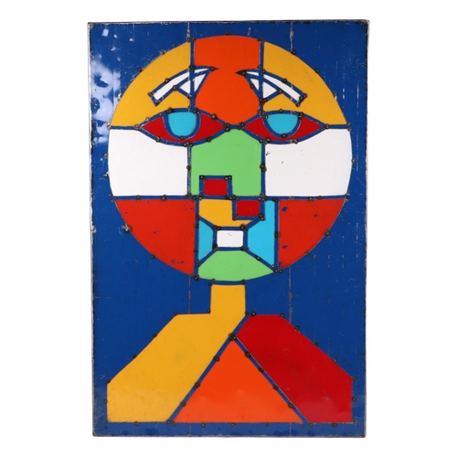 Lot 269       