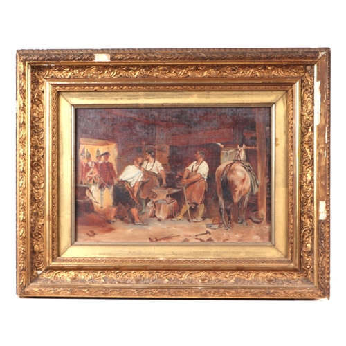 Lot 272       