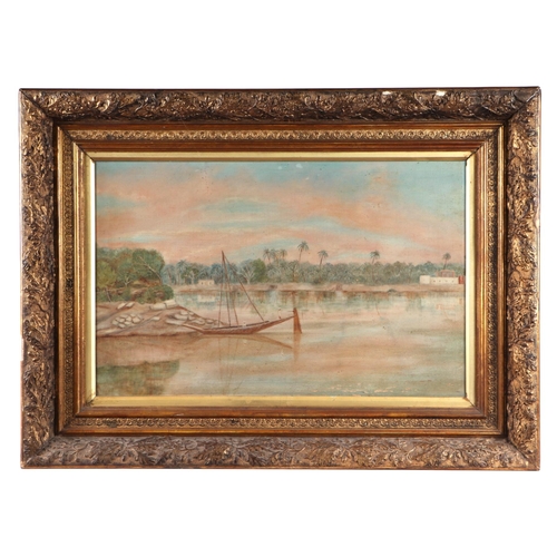 Lot 273       