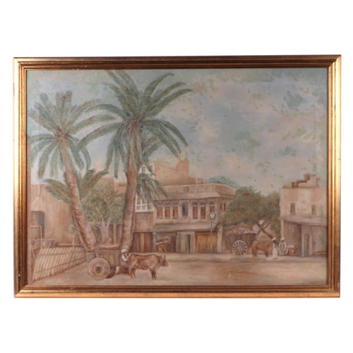 Lot 274       