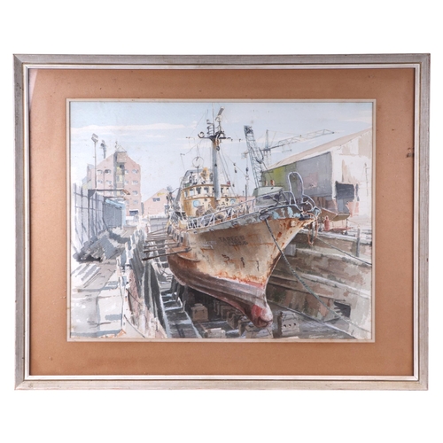 Lot 275       