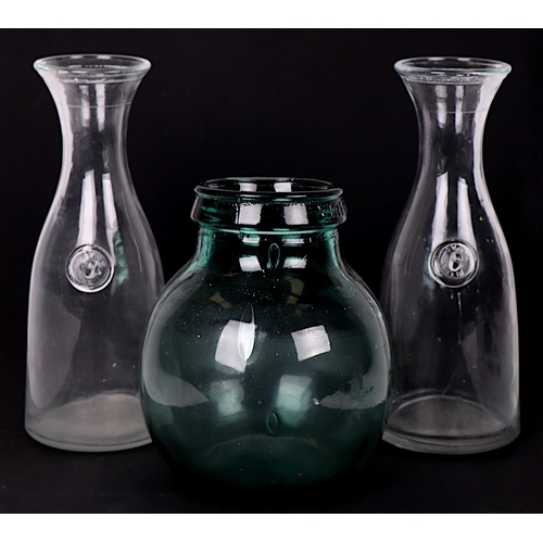 Lot 278       