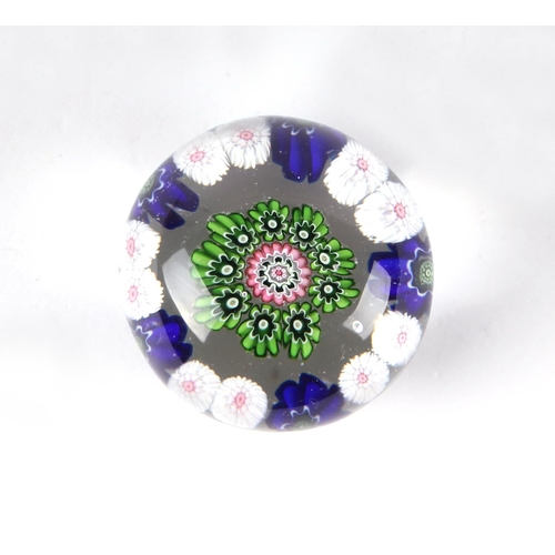 Lot 280       