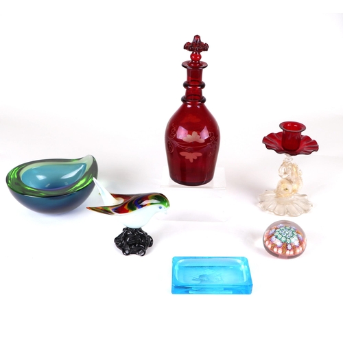 Lot 283       