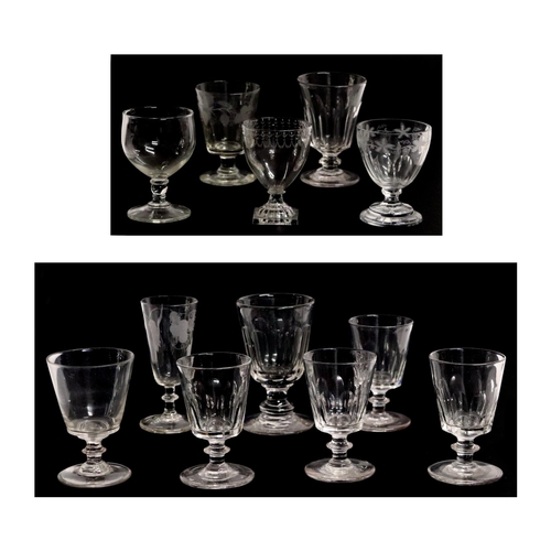 Lot 285       