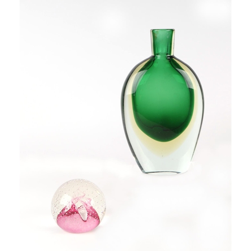 Lot 288       