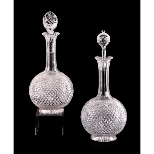 Lot 290       