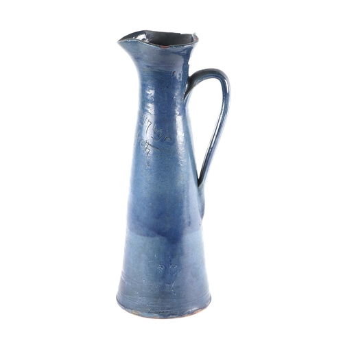 Lot 293       