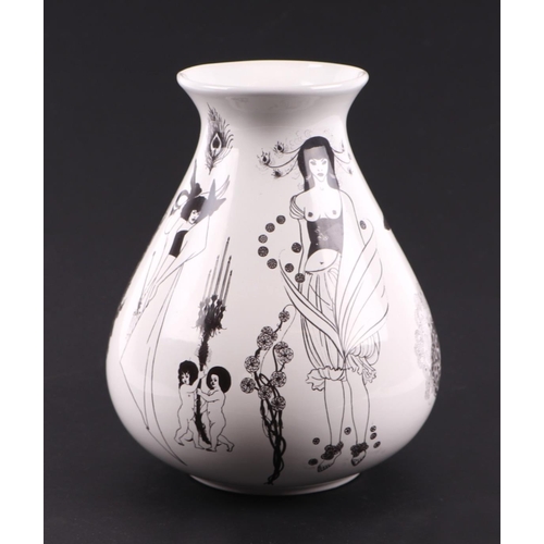 Lot 295       